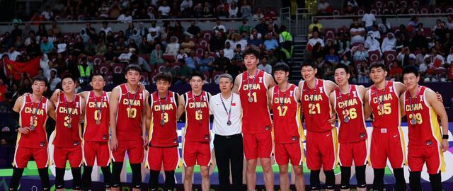 排还是怎么, 斗志, entit