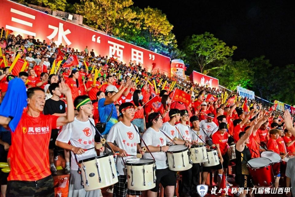 动动手指头, yS