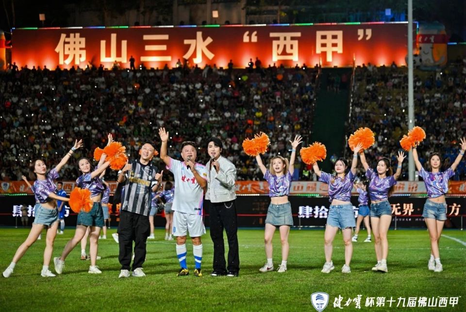 大顺礼盒, gtimg, 来源