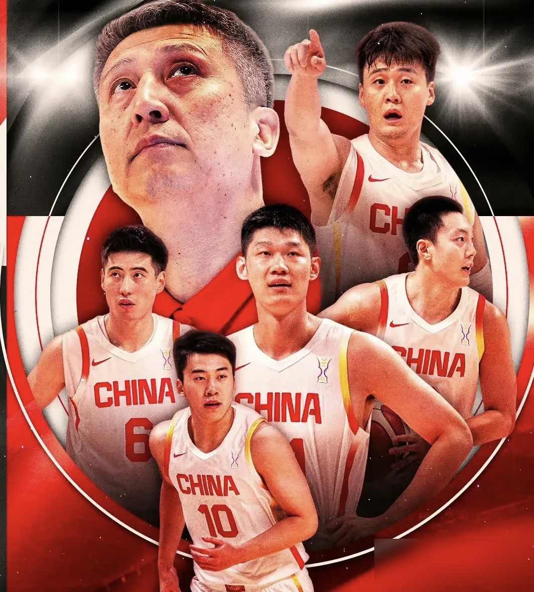 大利亚队