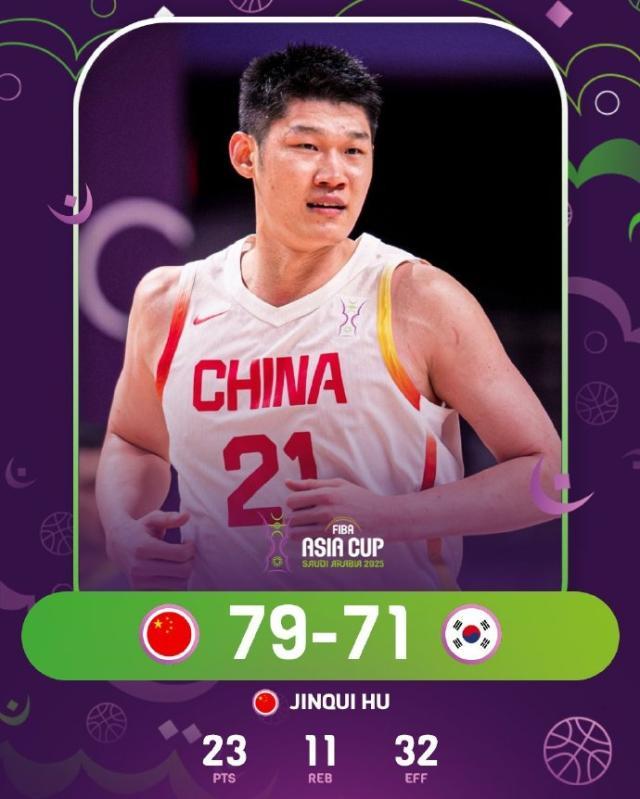 的稳定终结, cj, 他也并非护