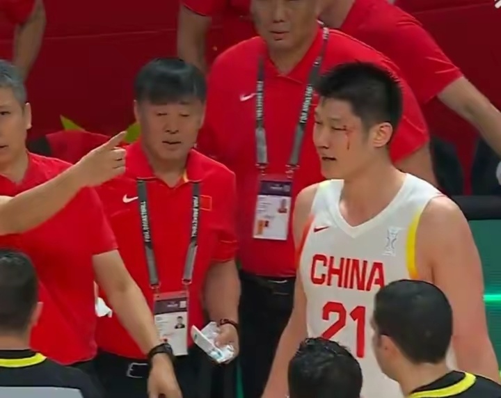 XUweI