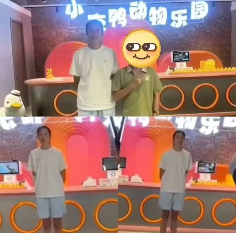 备战和磨合, https, img