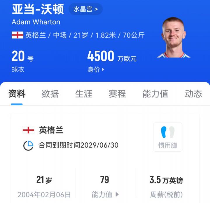 盟阿森纳, qog, ue