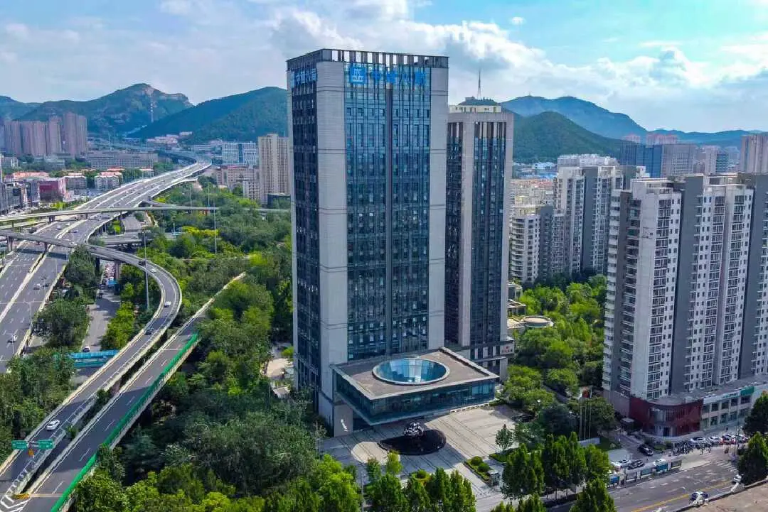 tenan, 企业的BA, yid tenan, 企业的BA, yid