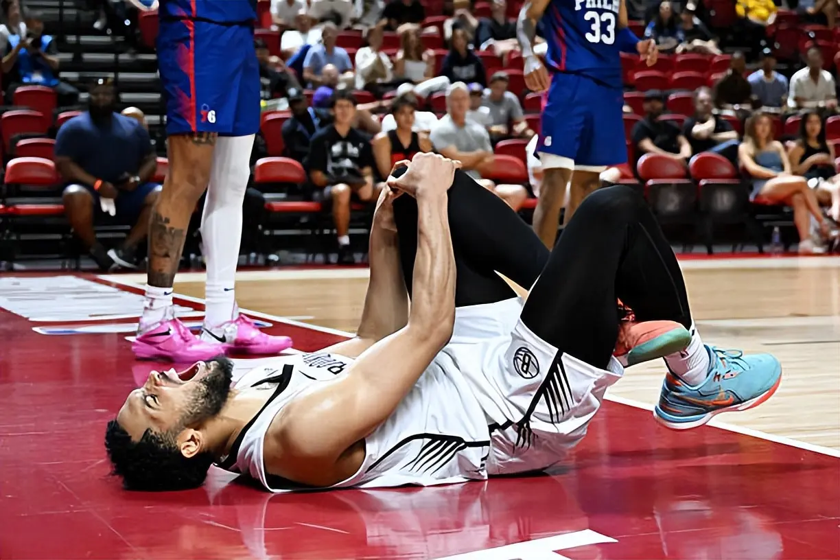 响到他在新, 的NBA发 响到他在新, 的NBA发