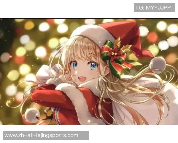 足球二次元风格球星头像大集合展现超级球员魅力与个性