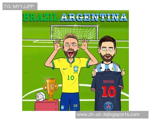 足球场上的无名英雄：一幅展现集体精神的无球星头像图解析