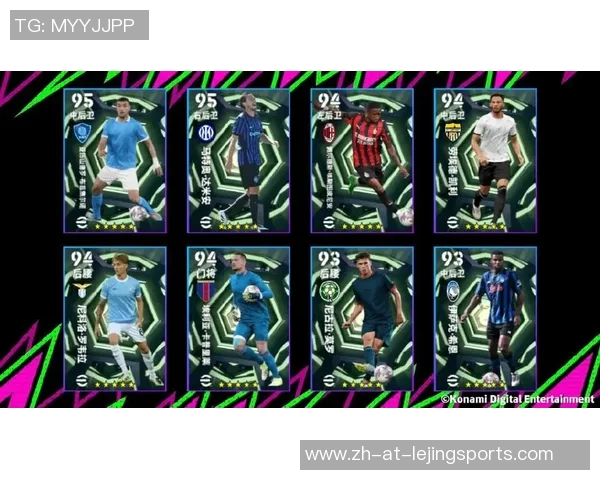 足球巨星汇聚全球梦之队挑战未来赛场新格局