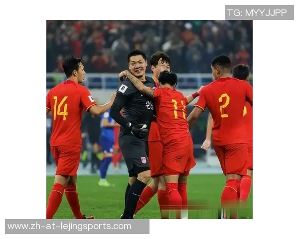 中国足球历史上最具影响力的十号球星及其精彩表现分析