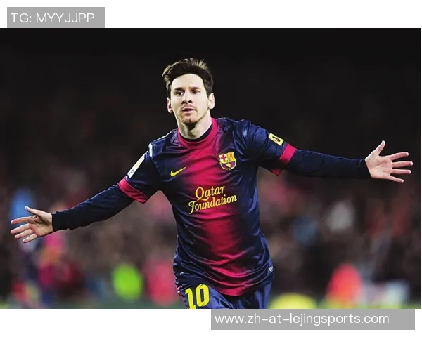 从贝利到梅西：纵览世界足球不同时代的传奇球星与巅峰时刻